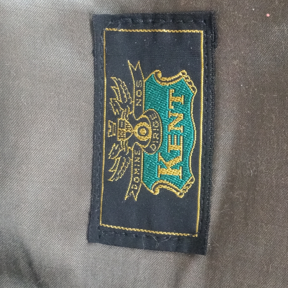 Kent hat - Picture 4 of 5